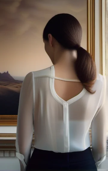 The Shop Ch 02 Erotic Dreaming