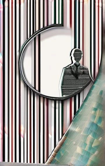 The Size Queen And The Punk