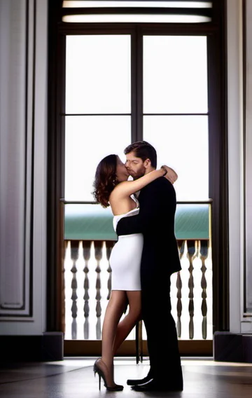 The Teen Age Drive In