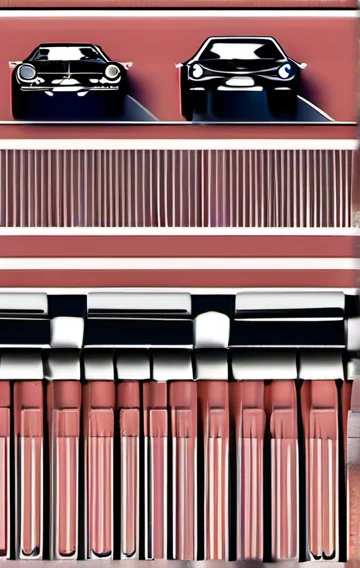 The Vicar Of St Dunstans Ep 15