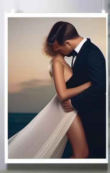 Thursday Afternoon Tucumcari Nm