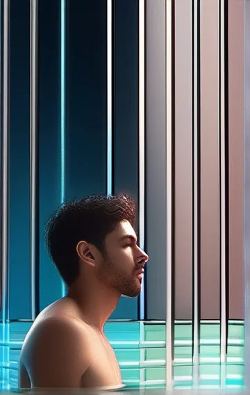 Tormented On The Road