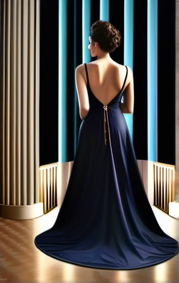 Trapping The Raider Ch 03