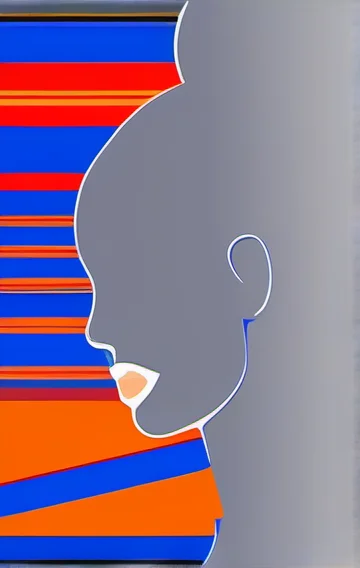 Tucked Away In A Hotel Suite