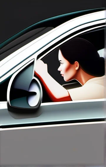 Two Halves Try Making A Whole