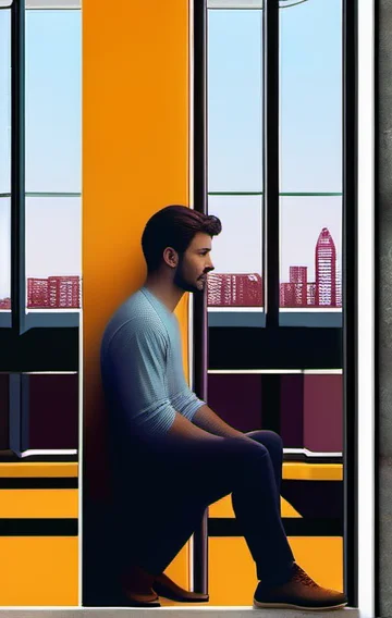 Undercover Whore Ch 14 End