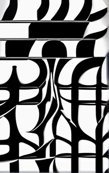 Unexpected Blessing Pt 02