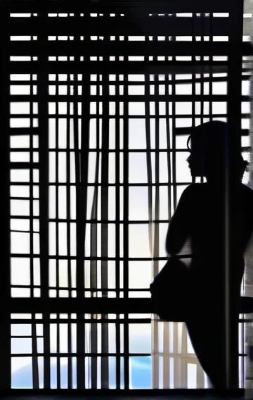 Unlocking Hidden Passions 1