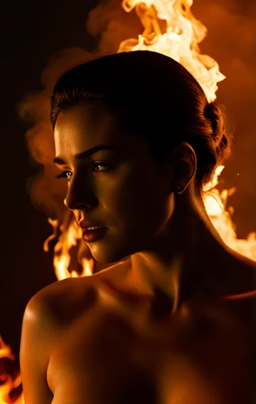 Walt And Rhonda Ch 06