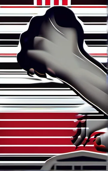 Weekend In Chicago Pt 01