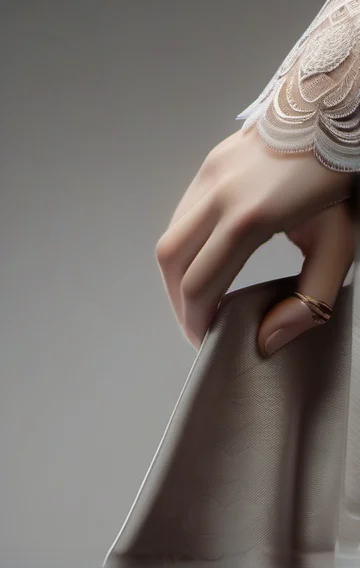 What Happened With Mrs Lewis