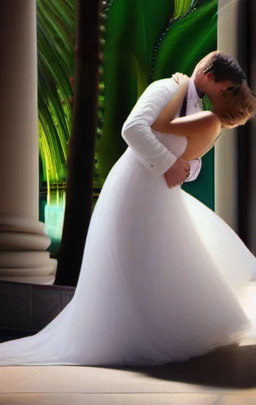 When Gamers Get Real Pt 02