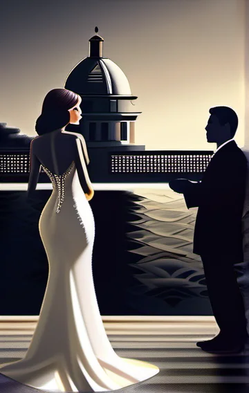 While Away Businessman Will Play Ch 02