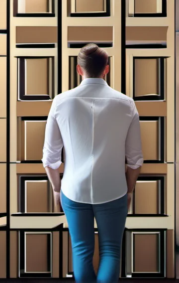 While Her Sister Watched Pt 05