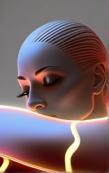 While His Wifes Away I Will Play