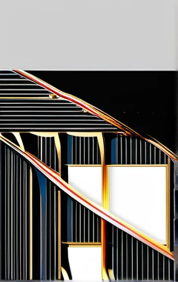 Wife Discovers I Write Erotica