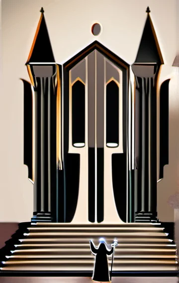 A Deal With The Devil Ch 02 2