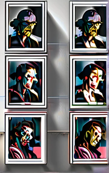 A Deal With The Semen Demon