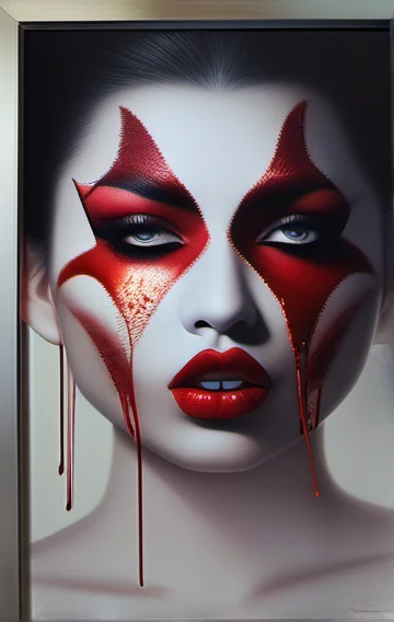 A Forced Response Ch 02