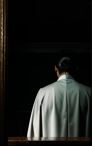 A Frightful Nights Delight Ch 02