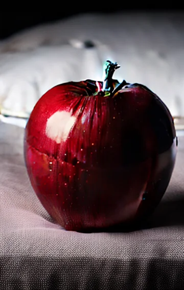 A Frightful Nights Delight Ch 04