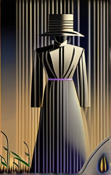 A Knock At The Door 8