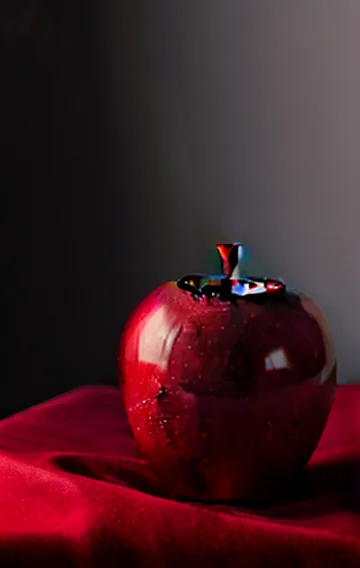 A Night Of Sex And Reaping