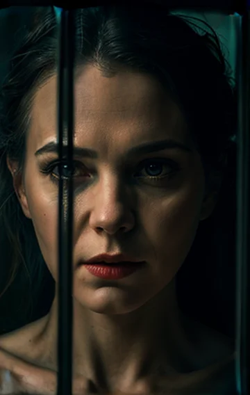 A Nightmare On Birch Street Ch 03