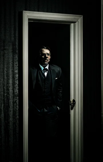 A Perfect Fuck Doll Pt 01