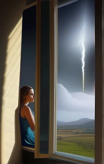 A Real Flexible Girl Pt 02