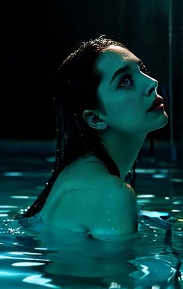 A Really Transforming Encounter Ch 03