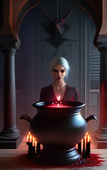 A Road Well Travelled By Zombies