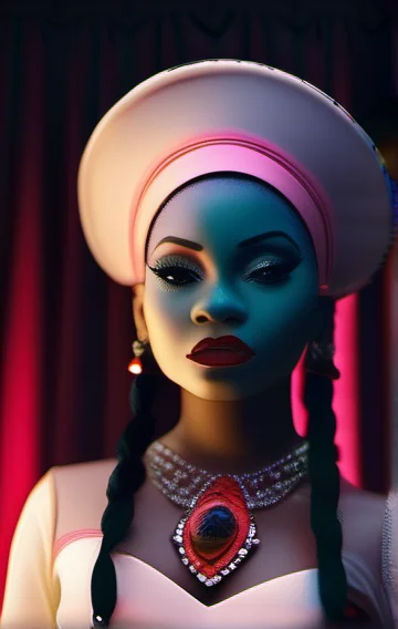 A Russian Valentines Day