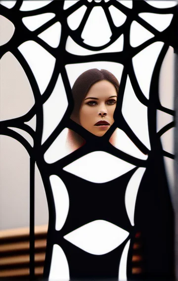 A Shewolf Takes A New Mate Ch 03