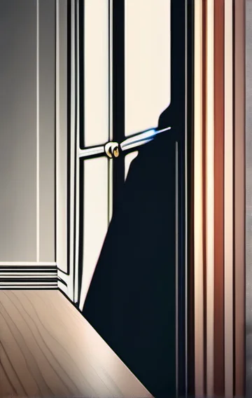 A Slave To Lust Ch 04