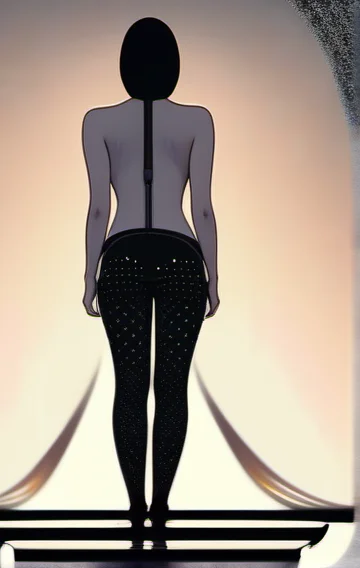 A Slave To Lust Ch 07