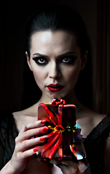 A Stay In The Country Pt 04