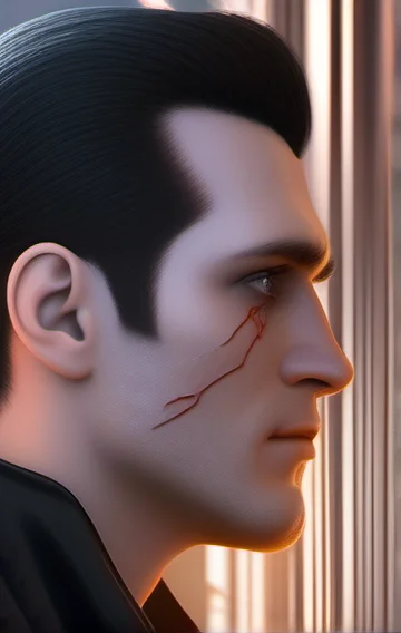 A Stay In The Country