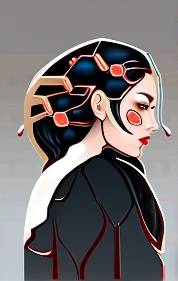 A Tale Of True Occult Sex