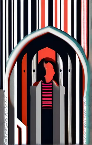 A World Of Delights Ch 08