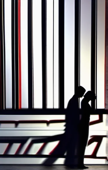 A World Of Delights Ch 09