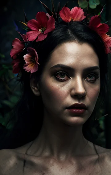 Achaemenid Empire Pt 05