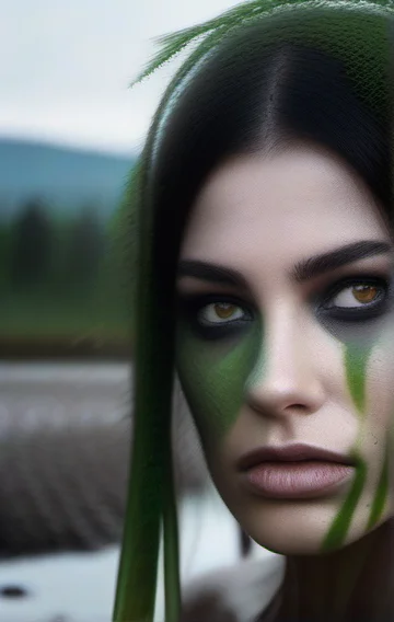 Advice From The Internet 2