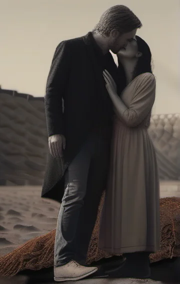 Age 22 Red Haired Female Alive