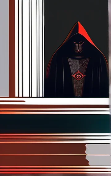 Agent Of S T A L K In Los Angeles