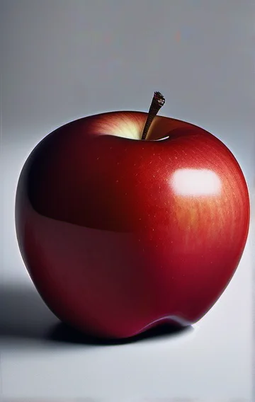 Alina A Steamy Shower Gotm