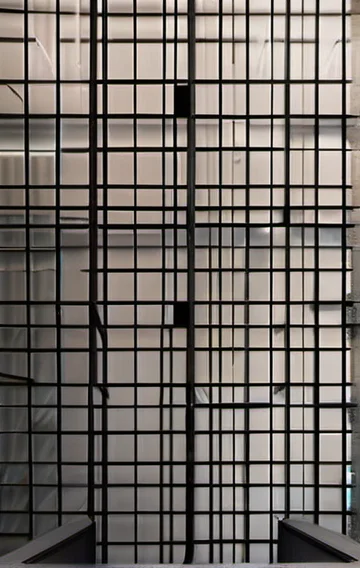 Alyssa And The Midnight Encounter