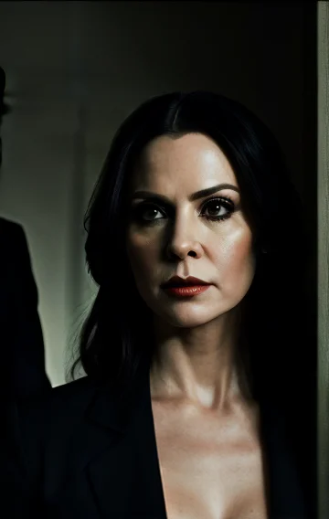 Amorous Goods Thyme In A Bottle