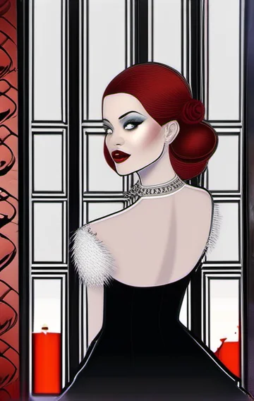 Anam Glacadoir Soul Taker