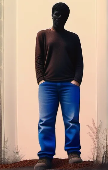 Anne Virginias First Halloween